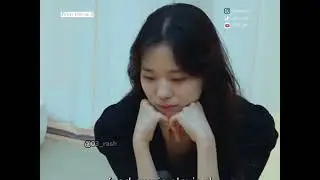 Single Inferno 2 'Soe x Yoongjae x Seoeun' 😢💔 | Netflix #SingleInferno2 - Kakayanin Kaya