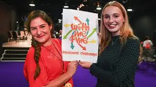 Hammersmith & Fulham Youth Council