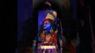 🌸Pagol Kore Da Ma Tara🌸Bengali Song🎵4K WhatsApp status video #Shorts#Statusvideo