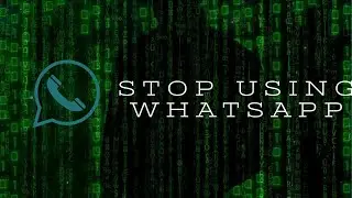 Don't Believe In Whatsapp |Hoax messages
