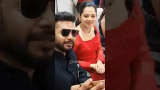 Anitha Sampath