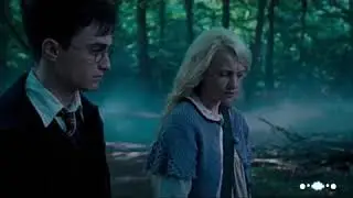 VIDEO-FAN|| LUNA LOVEGOOD - ●&bull;☁&bull;●