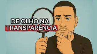 VGHF11 - RENDA CAIU E AGORA?