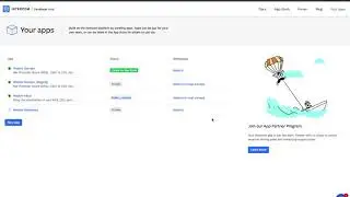 How to trigger surveys from Intercom and Wootric through Webhooks