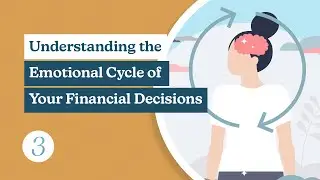 Understanding the Emotional Cycle of Your Financial Decisions: Impulsive Decisions