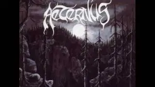 Aeternus - Victory (Bonus Track)