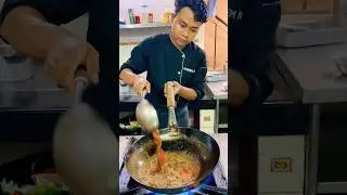 Trout Fish 🐟 #reels #food #chef #foryou #cheflife #trending #shortvideo #cooking #short #Trout 😎😎