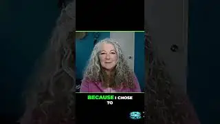 #4 Authentic Living  Choosing Love and Action Now