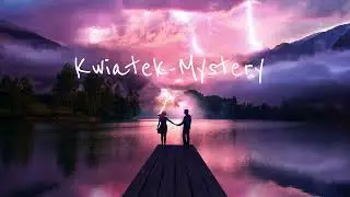 Kwiatek - Mystery