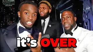 Streamers are the New Celebrities