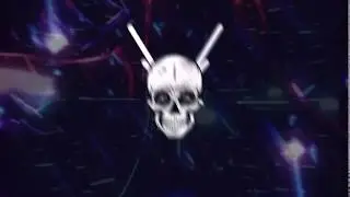 🔥💀 Legendary Skull Audio React #1
