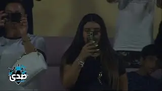 قصة البقاء والتوديع في دوري روشن السعودي للمحترفين بين الفيحاء والخليج والعدالة