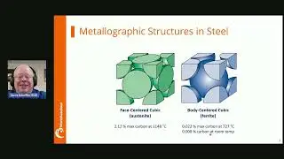 Understanding Microstructural Phases in Low-Carbon Steels | AHSS Insights by WorldAutoSteel