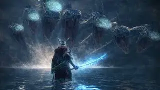 J'ATOMISE LES BOSS DE LA FORET, PARTIE 1 | Dark Souls Remastered FR
