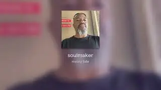 soulmaker