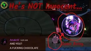 Roblox Yume Nikki Fangames With No Context