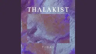 Tidal