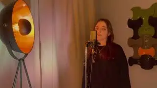 Natalia Kozlowska - Make you feel my love