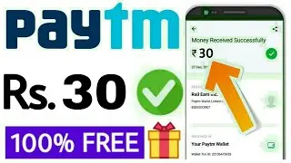 Paytm New Promo code today !! Paytm New Promo code !! Paytm  Promo code today !! Paytm offer today
