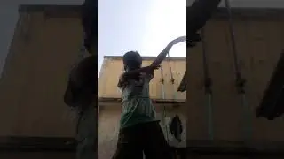 Ssc exam)nahid sir(/ & antanu vines song