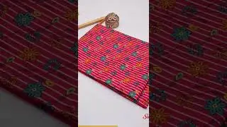 *FLORAL PRINTS for Summer Season* 🥳Volume 2025*2 Pcs Collection* 👇👇Digital Printed  prices.1000 #pa