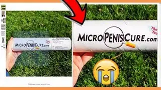 Top 5 Prank products for adults available on Amazon - Crazy pranks