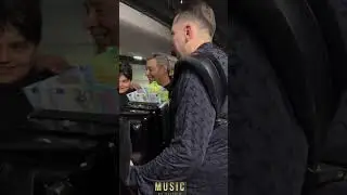 Boban Pecic uzivo 09. Januar 2026