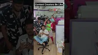 office content creation belike🤣