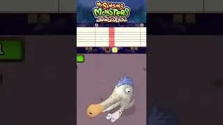 G&rsquo;day Magical Sanctum - MSM Composer Tutorial! #mysingingmonsterscomposer