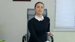 Cuma Sabah Egzersizler