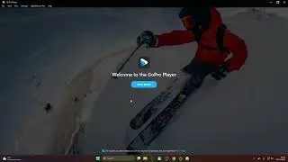GoPro Lit Hero &ndash; Как исправить дрожание изображения на ПК