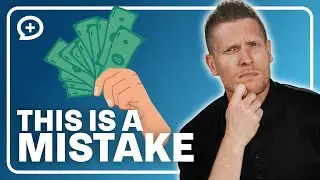 Why Holding Cash Feels Safe&mdash;But Might Be the WRONG Move