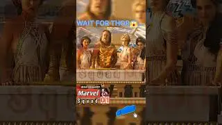 naked thor 😂..#shorts_ #reels #viral #marvel #funny#funnyvideo
