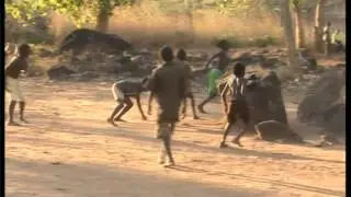 surestream football academy malawi
