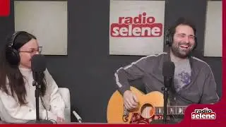 Intervista a Francesco Pasculli, il Ligabue pugliese finalista di Tali e Quali Show su Rai 1