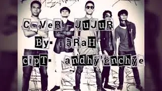 Arah band kolaka. Jujur