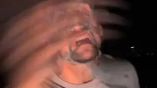 PEPPERGOD TAPE FACE!!