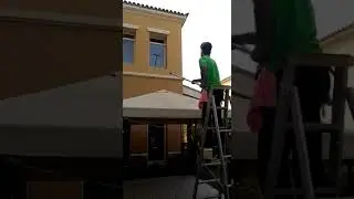 Villa deep cleaning Apartment Move in cleaning after construction deep cleaning dubai uae cleaners
