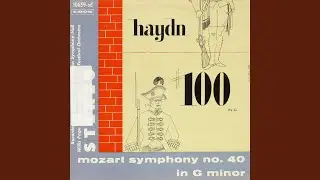 Bach-Bachrich, Suite for Strings