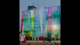 Haryanvi Dj Song - Sandh : Raj Mawar , Ashu Twinkle | Raka Gujjar, Fiza Chaudhary I Haryanvi Song
