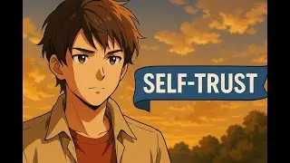 How to Criticize Yourself Without Destroying Your Confidence