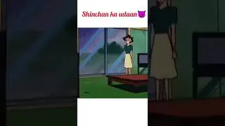 Shinchan&rsquo;s Swag Moments: Childhood Cartoons We&rsquo;ll Never Forget