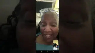 I Interviewed My Sweet American Wife 🇱🇷