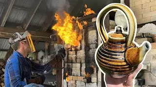New England Wood Fire Conference 2025!