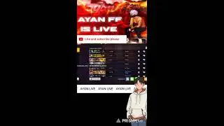 FREE FIRE LIVE COUSTOM GIVEWAY 🔴 | FF LIVE TEAM CODE  | FF LIVE TEAM CODE GIVEWAY DJ ALOK|FF LIVE