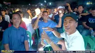 PEDIH   SEPTIAN AYU MAHESA MUSIC RAYAP ASPAL COMMUNITY GODO