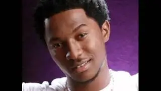 Minjin - Coupe Decale (NEW 2012)