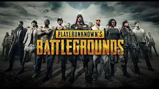 ﹛PUBG Українською ﹜〖СТРІМ СОЛОВʼЯ РАДІЮ СВІТЛУ ТА РУХАЮСЬ В ТОП 1〗