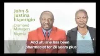 FLP webinar 2010 Dec . 2 part.wmv