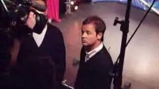 Ant & Dec